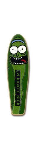 Design 458606 Skateboards, Longboards and Grip Tape