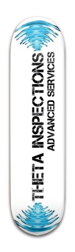 Design 458660 Skateboards, Longboards and Grip Tape Image