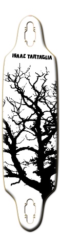 Design 45867 Skateboards, Longboards and Grip Tape Image
