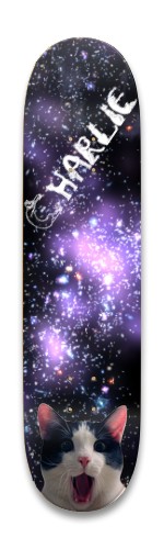 Design 458771 Skateboards, Longboards and Grip Tape