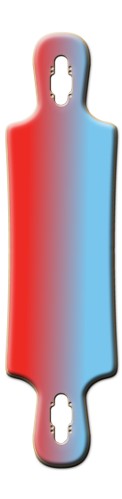 Design 458803 Skateboards, Longboards and Grip Tape Image