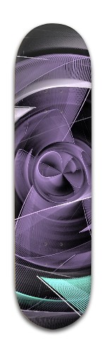 Design 458832 Skateboards, Longboards and Grip Tape