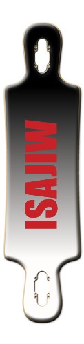 Design 458834 Skateboards, Longboards and Grip Tape Image