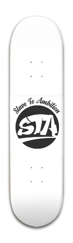 Design 458934 Skateboards, Longboards and Grip Tape