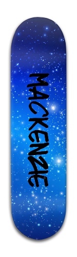 Design 458948 Skateboards, Longboards and Grip Tape