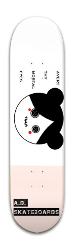 Design 458986