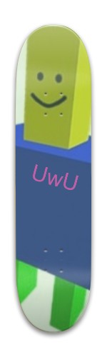 Design 458988 Skateboards, Longboards and Grip Tape Image