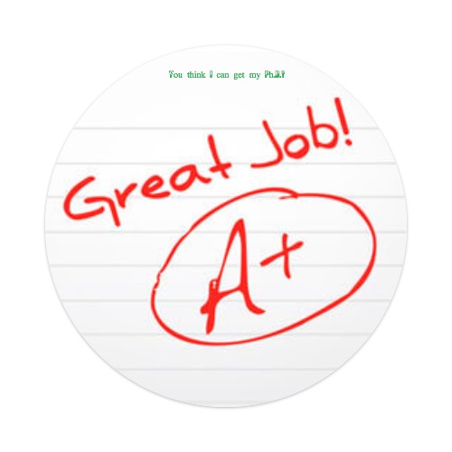 Design 458990 Skateboards, Longboards and Grip Tape Image