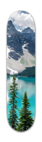 Design 458991 Skateboards, Longboards and Grip Tape Image