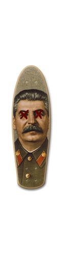 Design 459043 Skateboards, Longboards and Grip Tape