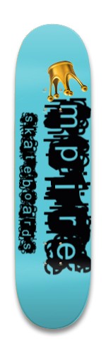 Design 459054 Skateboards, Longboards and Grip Tape