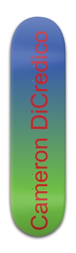Design 459056