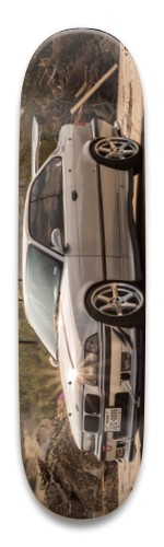 Design 459080 Skateboards, Longboards and Grip Tape Image