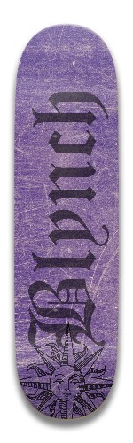 Design 459124 Skateboards, Longboards and Grip Tape