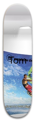 Design 459139 Skateboards, Longboards and Grip Tape