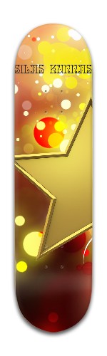 Design 459145 Skateboards, Longboards and Grip Tape Image