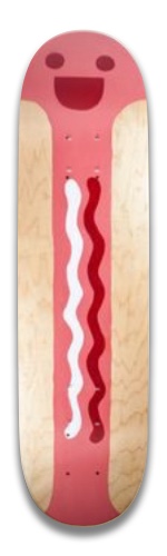 Design 459152