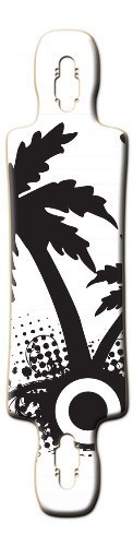 Design 459153 Skateboards, Longboards and Grip Tape Image