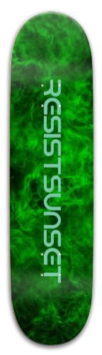 Design 459189 Skateboards, Longboards and Grip Tape Image