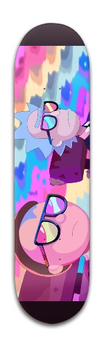 Design 459193 Skateboards, Longboards and Grip Tape Image