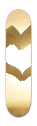 Design 459236 Skateboards, Longboards and Grip Tape Image