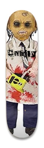 Design 459290 Skateboards, Longboards and Grip Tape Image