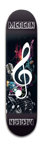 Design 459327 Skateboards, Longboards and Grip Tape Image