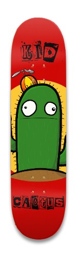 Design 459343 Skateboards, Longboards and Grip Tape Image