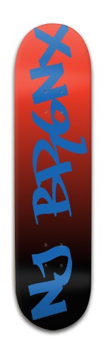 Design 459347 Skateboards, Longboards and Grip Tape Image