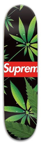 Design 459387 Skateboards, Longboards and Grip Tape Image