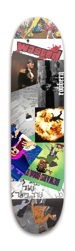 Albums