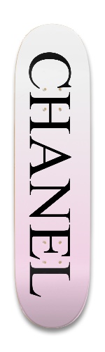 Design 459470 Skateboards, Longboards and Grip Tape