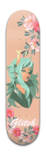 Divine Skateboards, Longboards and Grip Tape Image