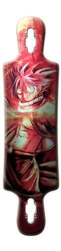 Natsu Dragneel