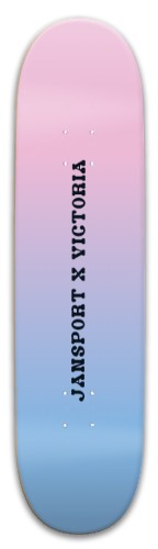 Design 459514 Skateboards, Longboards and Grip Tape