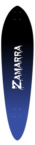 Design 459573 Skateboards, Longboards and Grip Tape