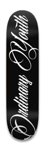 Design 459598 Skateboards, Longboards and Grip Tape
