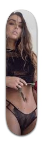 Design 459600 Skateboards, Longboards and Grip Tape