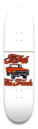 Design 459660 Skateboards, Longboards and Grip Tape