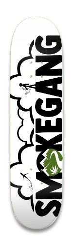 Design 459674 Skateboards, Longboards and Grip Tape