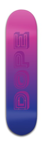 Design 459680 Skateboards, Longboards and Grip Tape