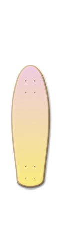 Design 459682 Skateboards, Longboards and Grip Tape