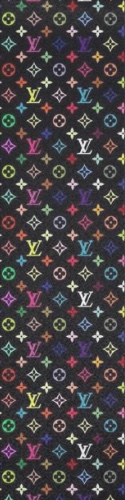 Design 459722