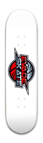 Design 459757 Skateboards, Longboards and Grip Tape
