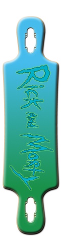 Design 459782 Skateboards, Longboards and Grip Tape