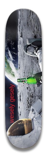 Design 459784 Skateboards, Longboards and Grip Tape