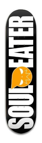 Design 459848 Skateboards, Longboards and Grip Tape