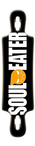 Design 459862 Skateboards, Longboards and Grip Tape