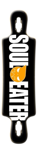 Design 459867 Skateboards, Longboards and Grip Tape