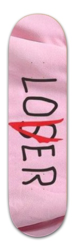 Design 459878 Skateboards, Longboards and Grip Tape Image